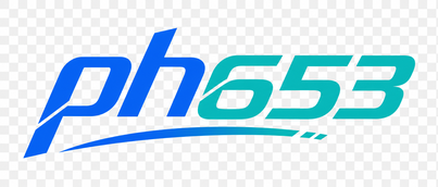 ph653